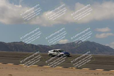 media/Oct-11-2025-Lucky Dog Racing (Sat) [[f5b53147c4]]/2-First Stint/4-Bowl/